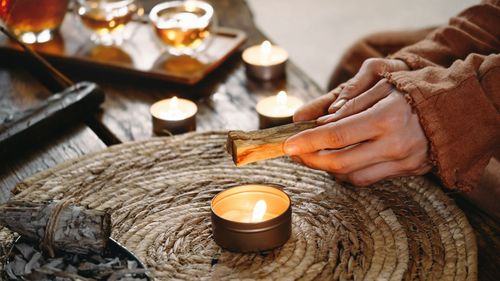 Flow, Balance & Energy: Top Feng Shui Influencers To Follow On The Gram